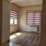 Kirayə (aylıq) Obyekt, Sabunçu rayonu 11