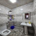 Satılır 6 otaqlı Həyət evi/villa, Binə qəs., Xəzər rayonu 15