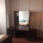 Kirayə (aylıq) 2 otaqlı Yeni Tikili, Masazır, Abşeron rayonu 5