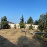 Satılır Torpaq, Şüvəlan, Xəzər rayonu 10