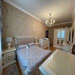 Satılır 2 otaqlı Yeni Tikili, 20 Yanvar metrosu, Binəqədi rayonu 4