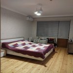 Kirayə (günlük) 2 otaqlı Yeni Tikili, Xətai metrosu, Ağ şəhər, Xətai rayonu 2