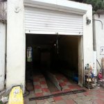 Kirayə (aylıq) Obyekt, 28 May metrosu, Nəsimi rayonu 1
