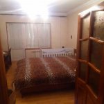 Kirayə (aylıq) 3 otaqlı Köhnə Tikili, Azadlıq metrosu, 8-ci mikrorayon, Binəqədi rayonu 2