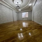 Satılır 2 otaqlı Yeni Tikili, İnşaatçılar metrosu, Yeni Yasamal qəs., Yasamal rayonu 1