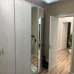 Продажа 3 комнатная Вторичка, м. Ахмедли метро, Ахмедли, Хетаи район 8