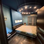 Продажа 2 комнатная Вторичка, Ахмедли, Хетаи район 5