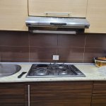 Kirayə (aylıq) 2 otaqlı Köhnə Tikili, 28 May metrosu, Nəsimi rayonu 7