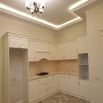 Satılır 4 otaqlı Həyət evi/villa, Şüvəlan, Xəzər rayonu 24