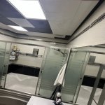 Продажа 3 комнат Новостройка, м. Ази Асланова метро, Ахмедли, Хетаи район 15