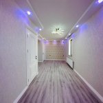 Satılır 4 otaqlı Bağ evi, Şüvəlan, Xəzər rayonu 14