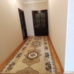 Satılır 5 otaqlı Köhnə Tikili, Nəsimi metrosu, 9-cu mikrorayon, Binəqədi rayonu 9