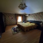 Kirayə (aylıq) 7 otaqlı Bağ evi, Mərdəkan, Xəzər rayonu 22