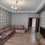 Satılır 3 otaqlı Yeni Tikili, Yasamal rayonu 9