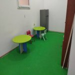 Kirayə (aylıq) 8 otaqlı Ofis, 20 Yanvar metrosu, Yasamal rayonu 7