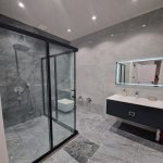Аренда 3 комнатная Новостройка, Белый город, Хетаи район 15