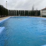 Satılır 7 otaqlı Həyət evi/villa, Koroğlu metrosu, Pirşağı qəs., Sabunçu rayonu 3