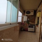 Satılır 3 otaqlı Yeni Tikili, 20 Yanvar metrosu, Yasamal rayonu 13
