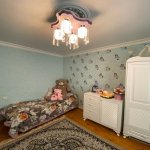 Satılır 3 otaqlı Köhnə Tikili, Hövsan qəs., Suraxanı rayonu 4
