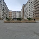 Satılır 3 otaqlı Yeni Tikili Xırdalan 16