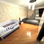 Kirayə (aylıq) 4 otaqlı Köhnə Tikili, 28 May metrosu, Nəsimi rayonu 8