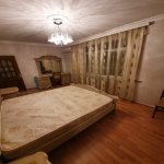 Аренда 2 комнатная Вторичка, Ясамал район 3