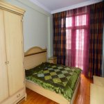 Kirayə (aylıq) 3 otaqlı Ofis, Cəfər Cabbarlı metrosu, 28 Mall, Nəsimi rayonu 3
