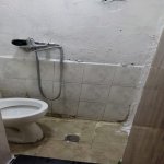 Kirayə (aylıq) 1 otaqlı Köhnə Tikili, Elmlər akademiyası metrosu, Yasamal qəs., Yasamal rayonu 7