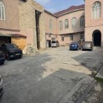 Аренда Объект, пос.Кешля, Низаминский р-н район 1