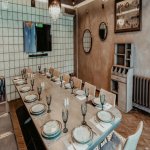 Аренда Объект, м. Ази Асланова метро, Хетаи район 11
