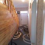 Satılır 4 otaqlı Həyət evi/villa, Masazır, Abşeron rayonu 15