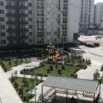 Kirayə (aylıq) 3 otaqlı Yeni Tikili, Yasamal qəs., Yasamal rayonu 11