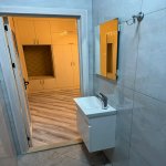 Аренда 2 комнат Новостройка, Айгюн Малл, Сабунчу район 22