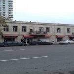 Satılır 3 otaqlı Köhnə Tikili, 28 May metrosu, Nəsimi rayonu 2