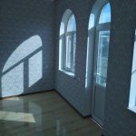 Satılır 4 otaqlı Həyət evi/villa Xırdalan 3