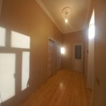 Satılır 3 otaqlı Həyət evi/villa, Binəqədi qəs., Binəqədi rayonu 4