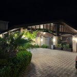 Kirayə (aylıq) 6 otaqlı Bağ evi, Şüvəlan, Xəzər rayonu 2
