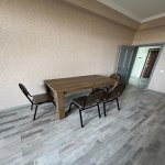 Kirayə (aylıq) 2 otaqlı Yeni Tikili, Gənclik metrosu, Nərimanov rayonu 10