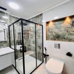 Продажа 2 комнат Новостройка, м. 28 Мая метро, Наримановский р-н район 20