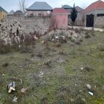 Satılır Torpaq, Buzovna, Xəzər rayonu 3