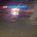 Kirayə (aylıq) Obyekt, Neftçilər metrosu, 8-ci kilometr, Nizami rayonu 1