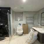 Продажа 2 комнатная Новостройка, пос. Ясамал, Ясамал район 22