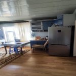 Satılır 5 otaqlı Həyət evi/villa, Bakıxanov qəs., Sabunçu rayonu 9