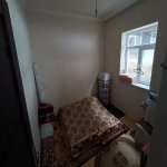 Satılır 2 otaqlı Həyət evi/villa, Binə qəs., Xəzər rayonu 7