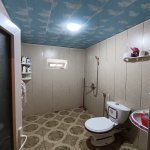 Satılır 5 otaqlı Həyət evi/villa, Binə qəs., Xəzər rayonu 10