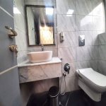 Kirayə (aylıq) 12 otaqlı Yeni Tikili, Gənclik metrosu, Nərimanov rayonu 14