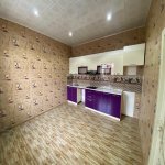Продажа 8 комнат Дома/Виллы, м. Короглу метро, пос. Курдаханы, Сабунчу район 17