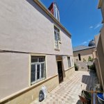 Satılır 5 otaqlı Həyət evi/villa, Masazır, Abşeron rayonu 28
