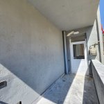 Satılır 3 otaqlı Yeni Tikili Sumqayıt 12