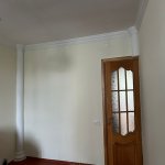 Kirayə (aylıq) 2 otaqlı Köhnə Tikili, Gənclik metrosu, Nərimanov rayonu 10